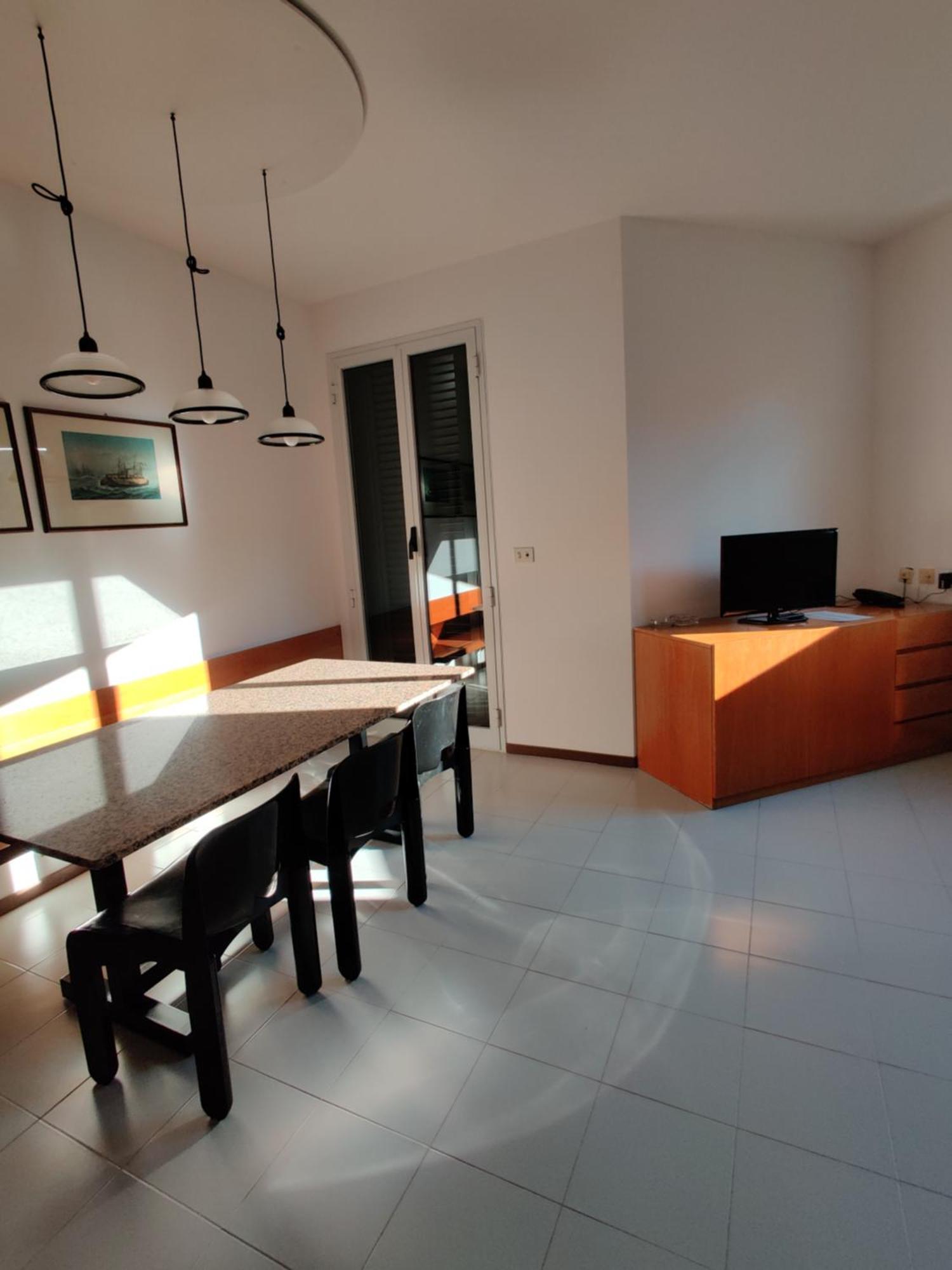 Holiday Homes Marina Apartments Пунта-Ала Экстерьер фото