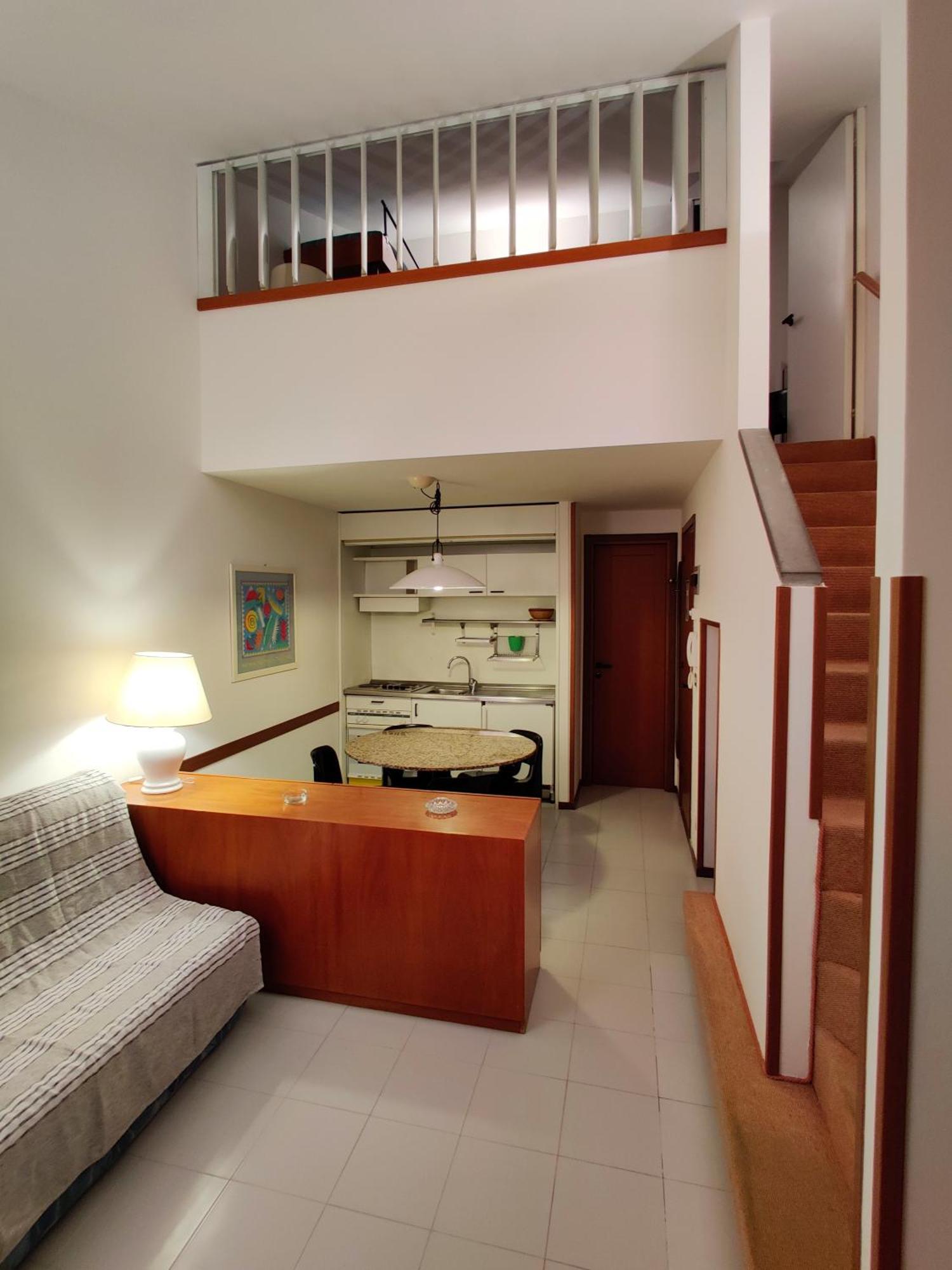 Holiday Homes Marina Apartments Пунта-Ала Экстерьер фото