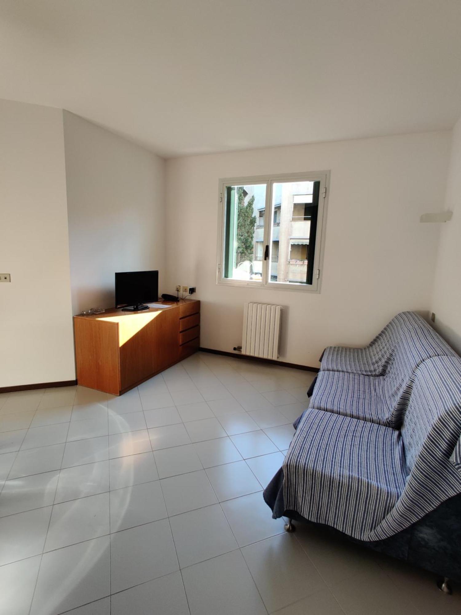 Holiday Homes Marina Apartments Пунта-Ала Экстерьер фото
